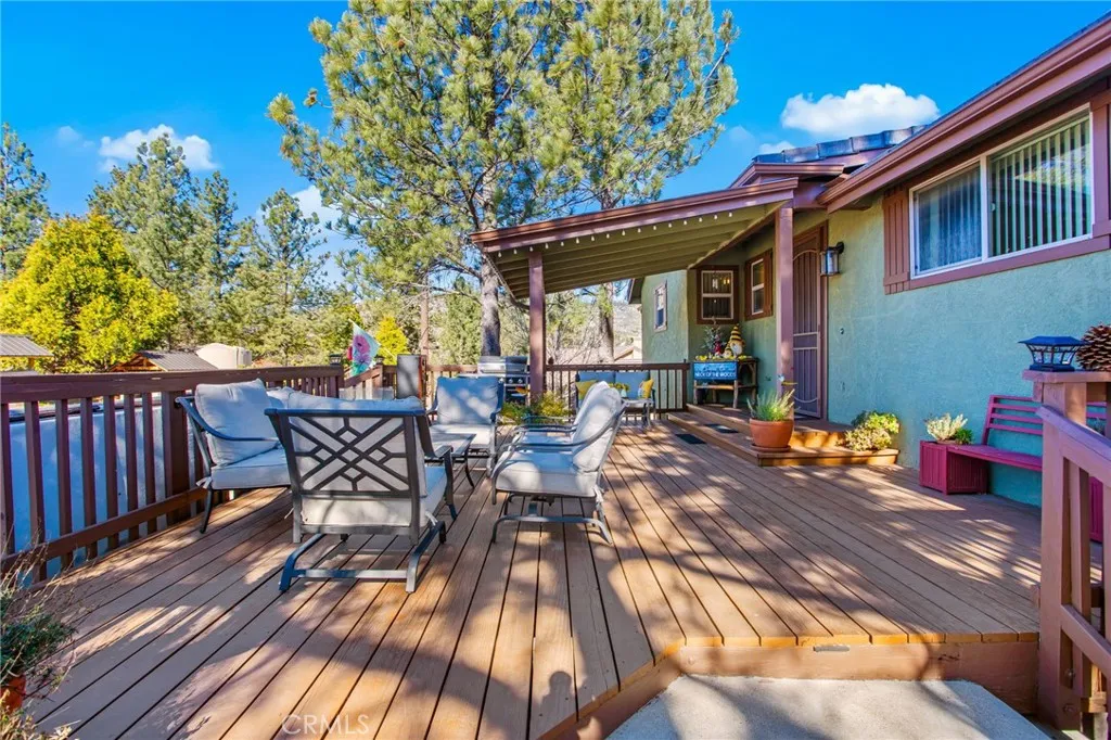 Additional image 72 of 28591 Mccall Park Rd, Mountain Center, CA 92561