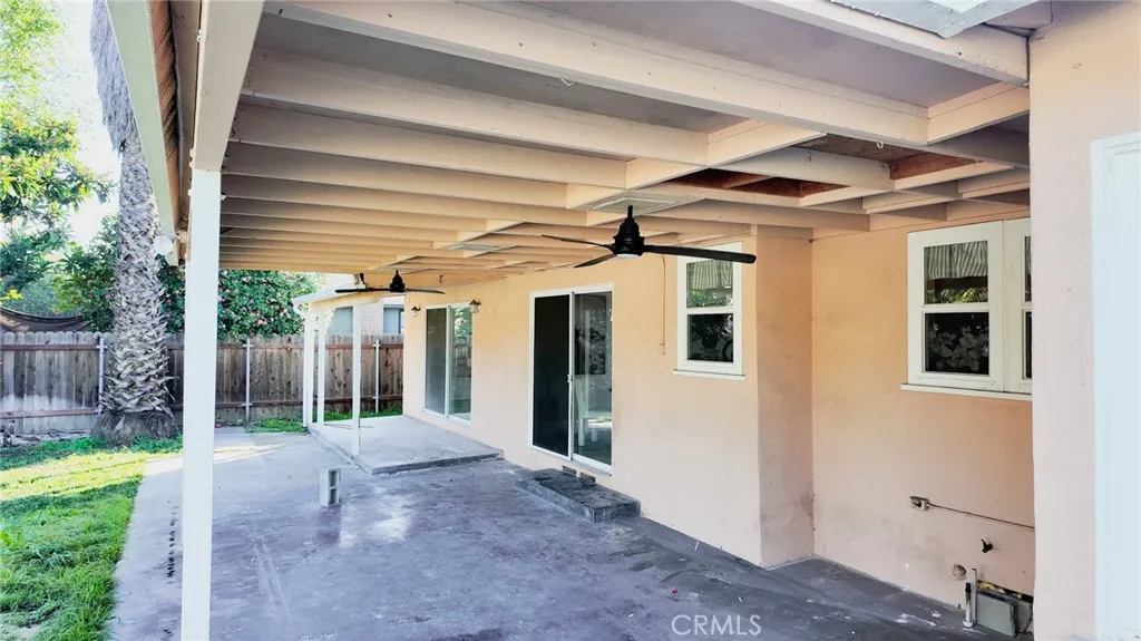 Additional image 9 of 127 Las Tunas, Arcadia, CA 91007