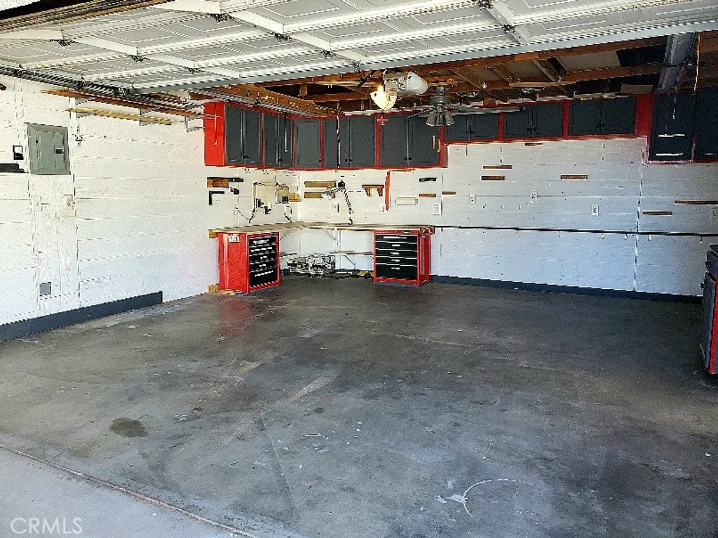 Additional image 42 of 12550 Main Street Unit 31, Hesperia, CA 92345