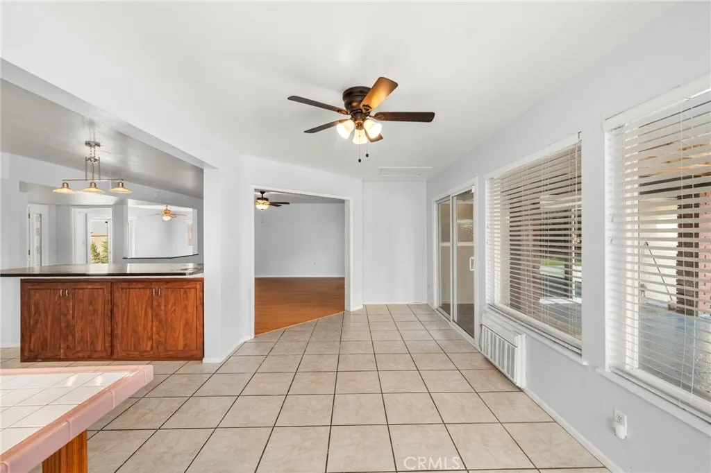 Additional image 76 of 25915 Roanoke Rd, Menifee, CA 92586