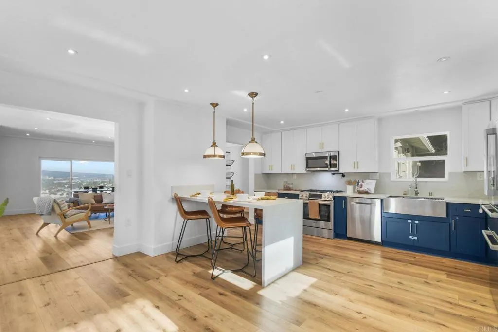 Additional image 90 of 4444 Beverly Drive, La Mesa, CA 91941