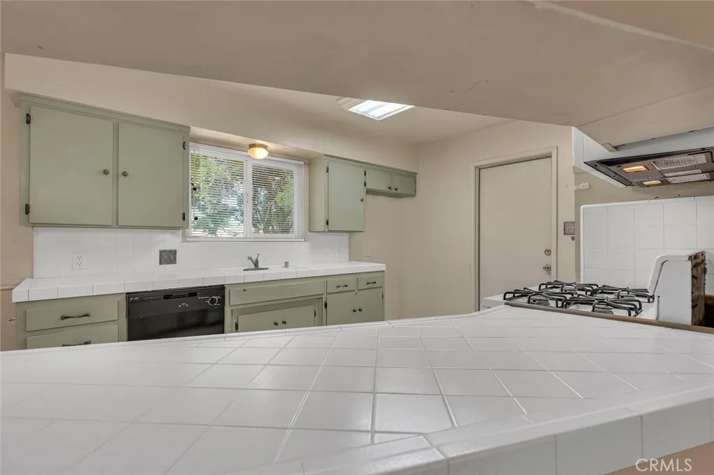 Additional image 30 of 635 Brookdale Dr, Merced, CA 95340