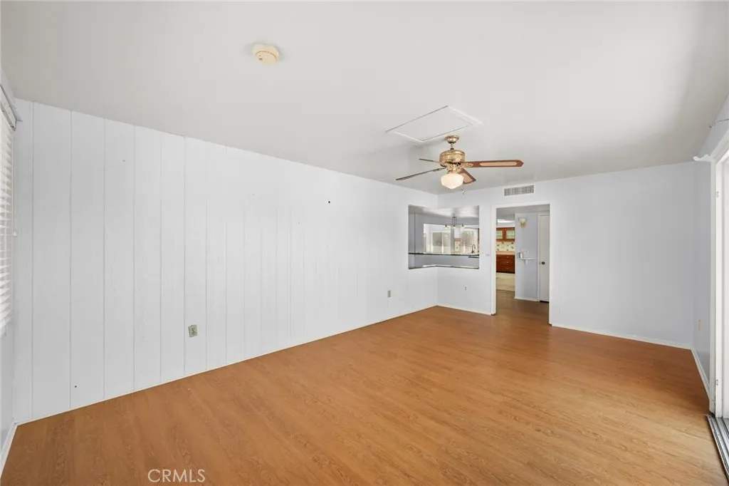 Additional image 5 of 25915 Roanoke Rd, Menifee, CA 92586