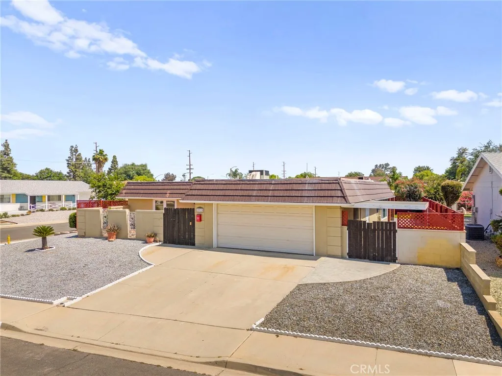 Additional image 105 of 25915 Roanoke Rd, Menifee, CA 92586