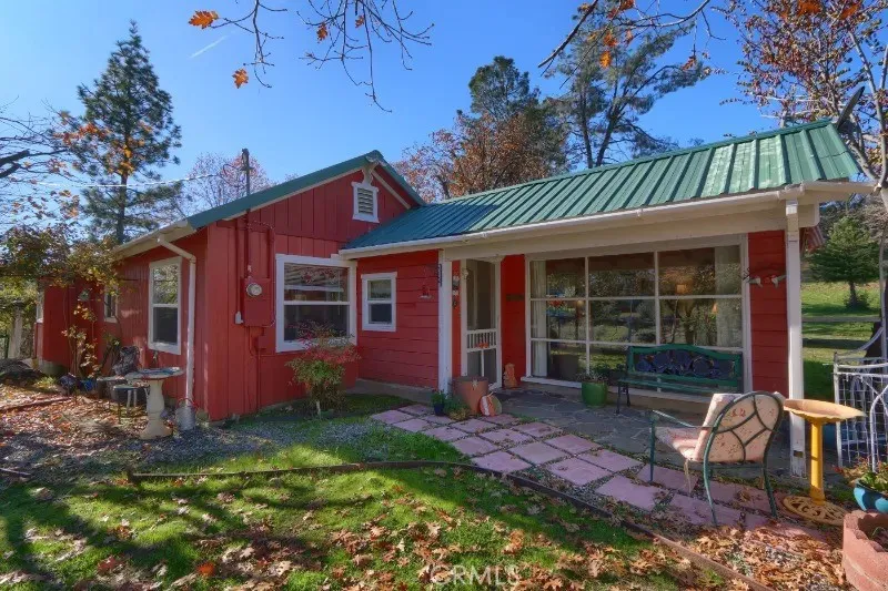 Additional image 48 of 5201 Tip Top Rd, Mariposa, CA 95338