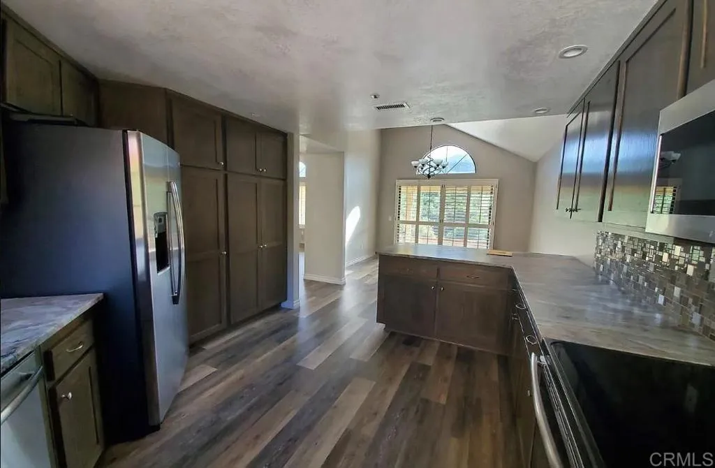 Additional image 14 of 2310 Vista Valley Lane, Vista, CA 92084