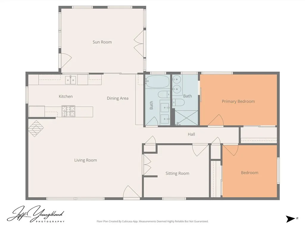 Property image for 42901 Willow West Court, Lancaster, CA 93536