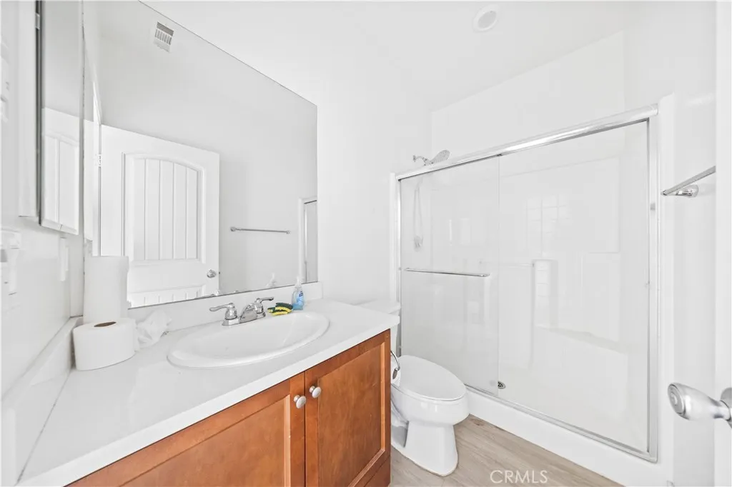 Additional image 47 of 15609 Paprika Lane, Fontana, CA 92336