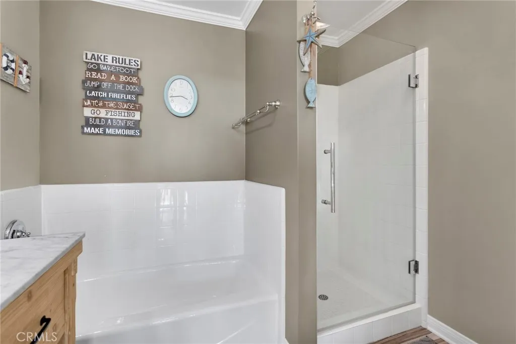 Additional image 79 of 18570 Niagara Dr, Victorville, CA 92395