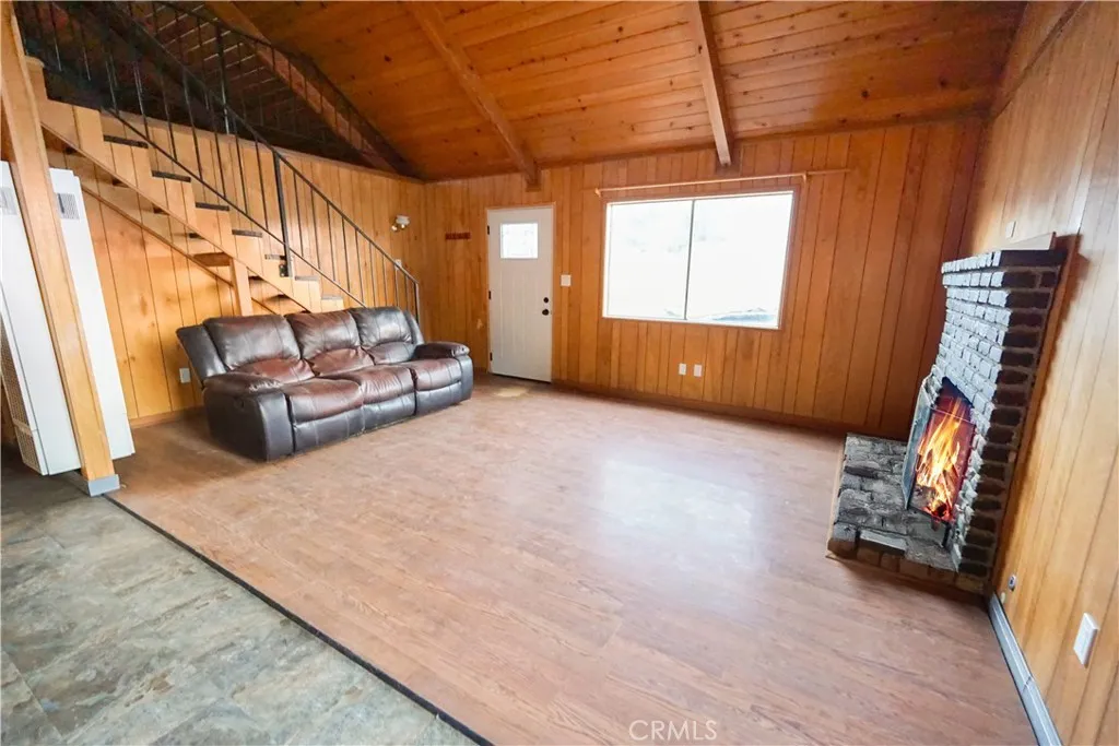 Additional image 9 of 3516 Texas Trl, Frazier Park, CA 93225