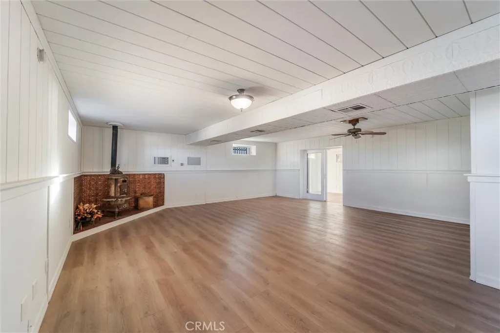 Additional image 22 of 44270 Arya Court, Anza, CA 92539