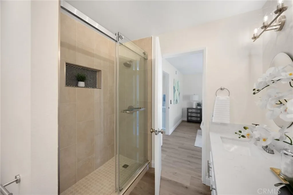 Additional image 34 of 7268 Hermosa Ave, Rancho Cucamonga, CA 91701