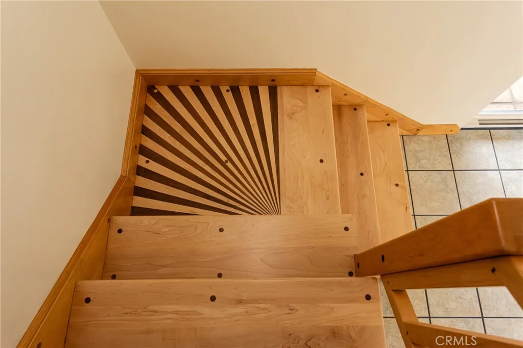 Additional image 14 of 2007 W 180th Place, Torrance, CA 90504