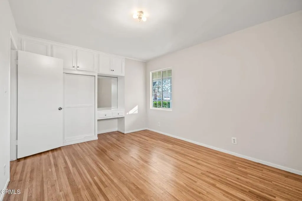 Additional image 47 of 1801 Lindauer Drive, La Habra, CA 90631