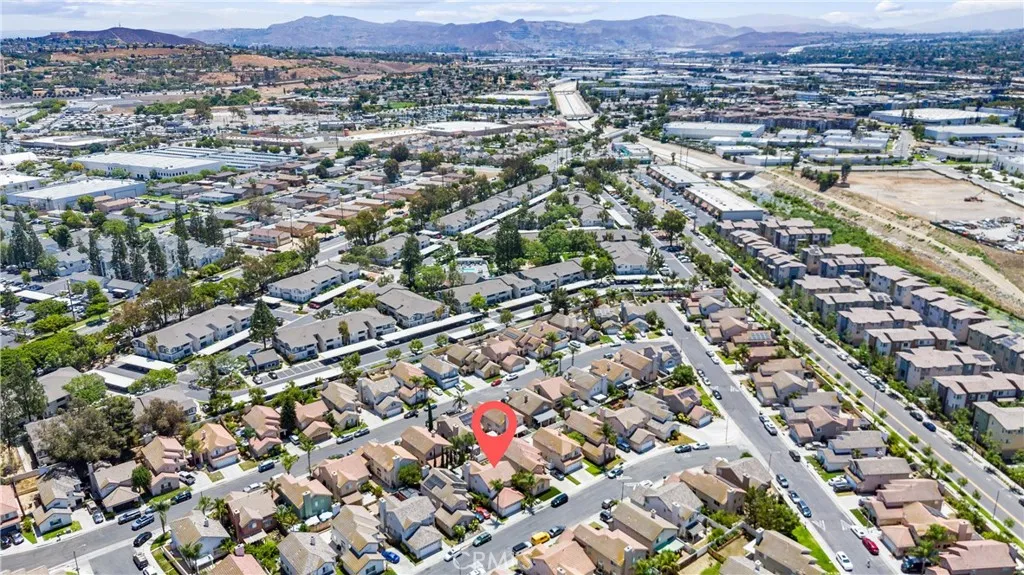 Additional image 42 of 861 Shade Tree Way, Corona, CA 92878