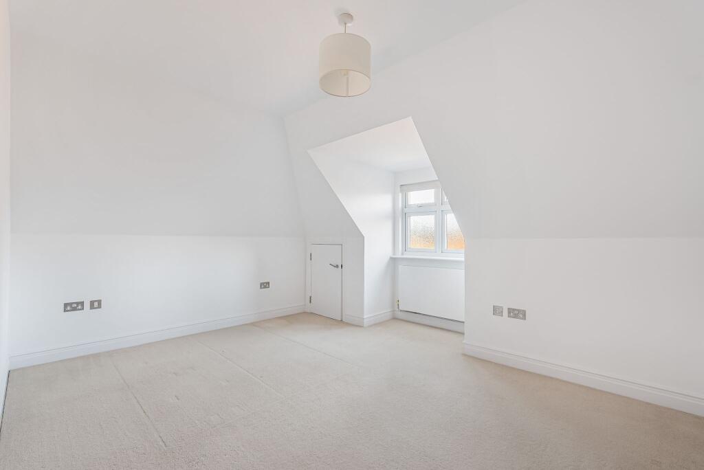 Additional image 9 of Bluebridge Road, Brookmans Park, AL9