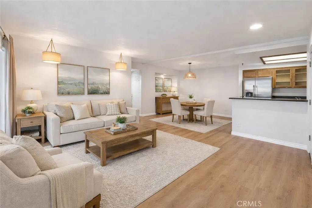 Additional image 8 of 200 E Alessandro Unit 72, Riverside, CA 92508