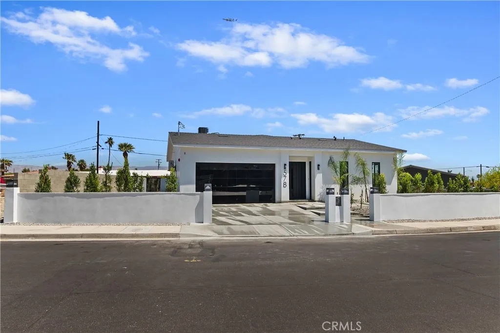 Additional image 2 of 578 W Avenida Cerca, Palm Springs, CA 92262