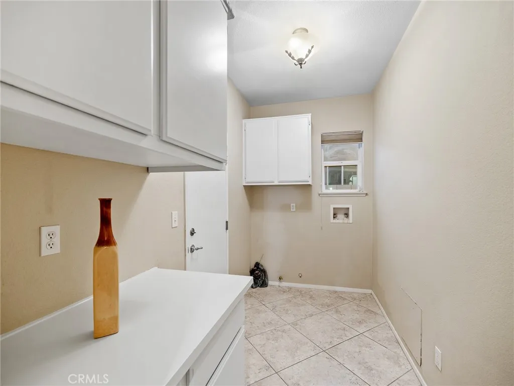 Additional image 18 of 13752 Dodie Avenue, Victorville, CA 92392