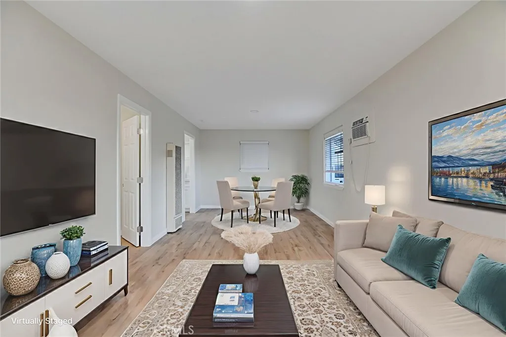 Additional image 56 of 5385 Park Lane, San Bernardino, CA 92404