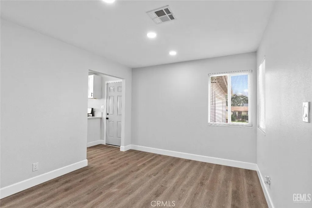 Additional image 37 of 3013 Arnold Street, Bakersfield, CA 93305