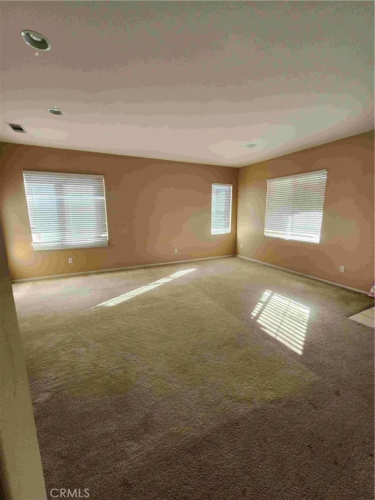 Additional image 44 of 25200 Silverwood Ln, Menifee, CA 92584