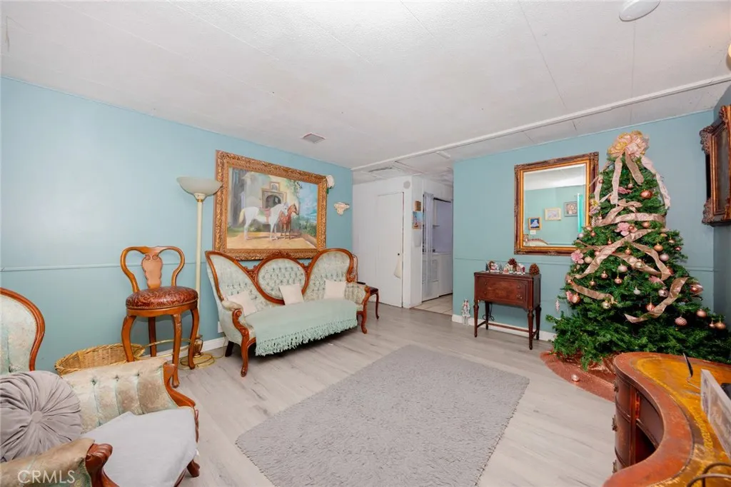 Additional image 17 of 1155 S Riverside Avenue Unit 39, Rialto, CA 92376