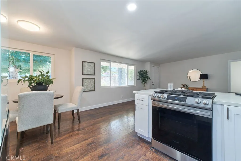 Additional image 6 of 68600 E st, Cathedral City, CA 92234