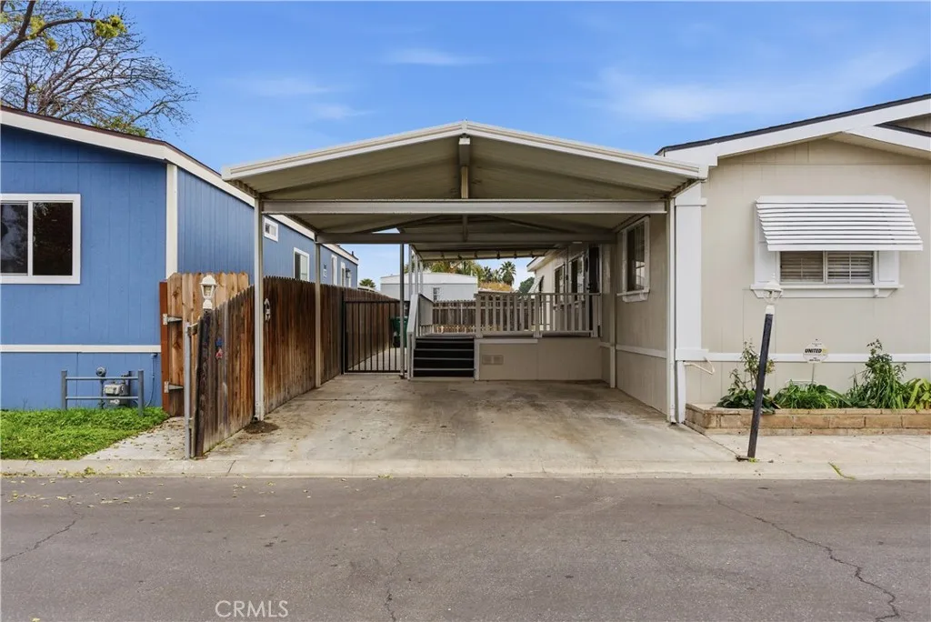 Additional image 24 of 14035 Rosedale Highway Unit 81, Bakersfield, CA 93314