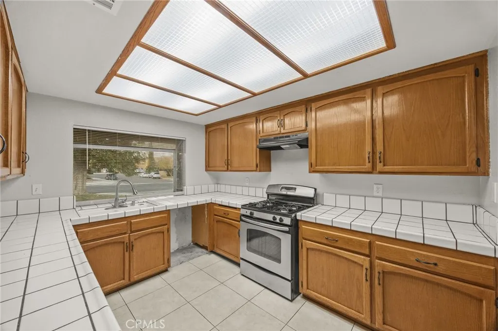 Additional image 16 of 6540 30th, Jurupa Valley, CA 92509