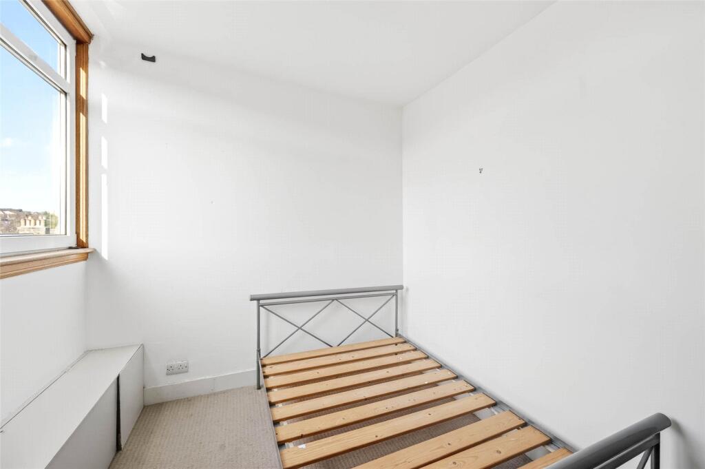 Additional image 9 of 24 View Terrace, Aberdeen, Aberdeenshire, AB25 2RR