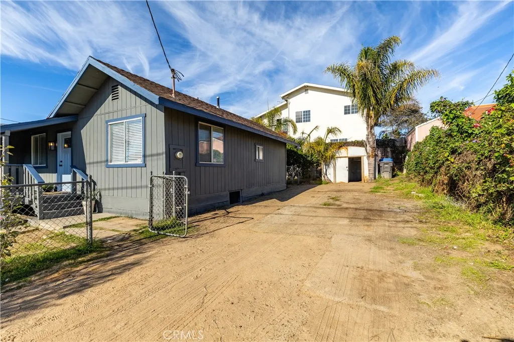 Additional image 31 of 1770 Paso Robles St, Oceano, CA 93445