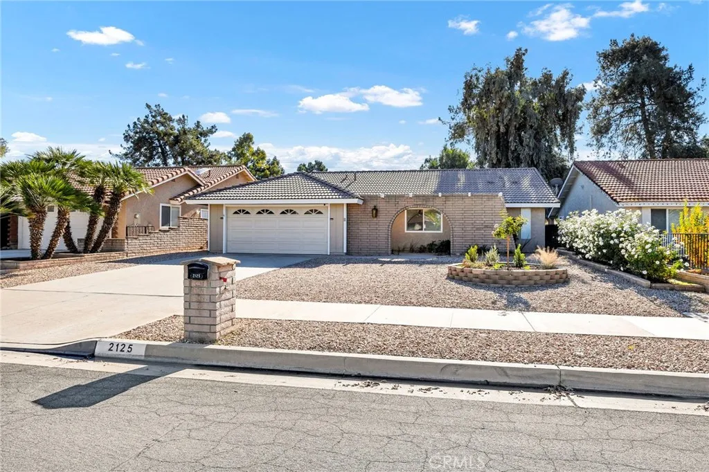 Additional image 43 of 2125 Silver Oak Way, Hemet, CA 92545