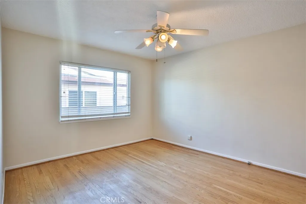 Additional image 46 of 927 Latchford Ave, Hacienda Heights, CA 91745