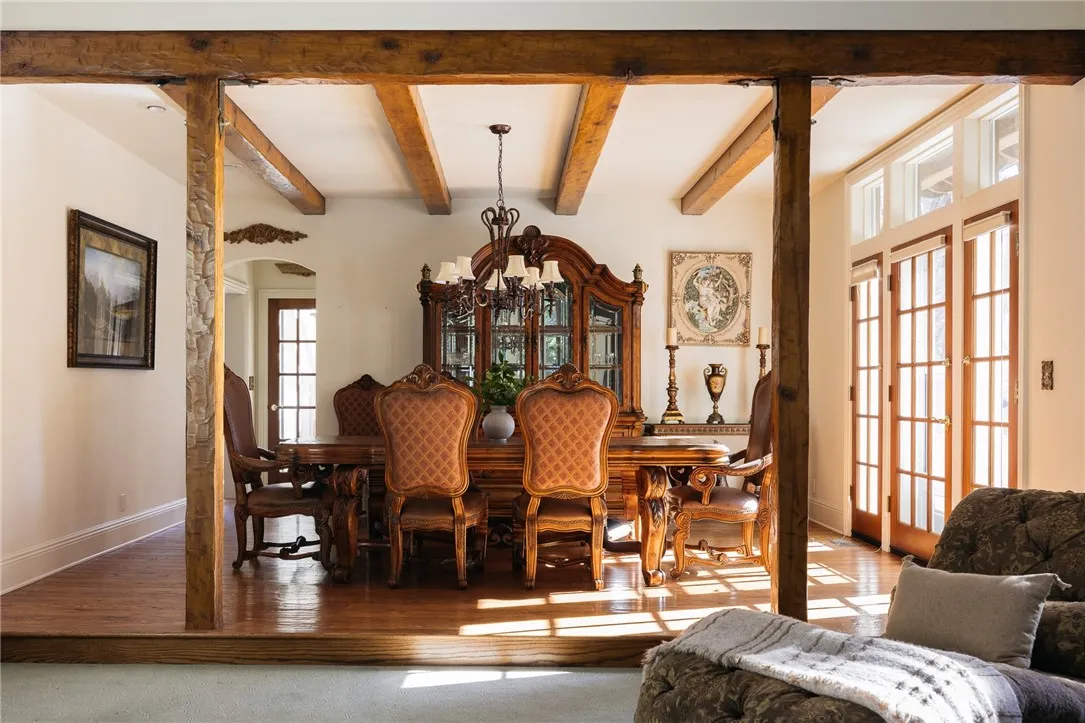 Additional image 49 of 29223 Pigeon Hawk Ln, Lake Arrowhead, CA 92352