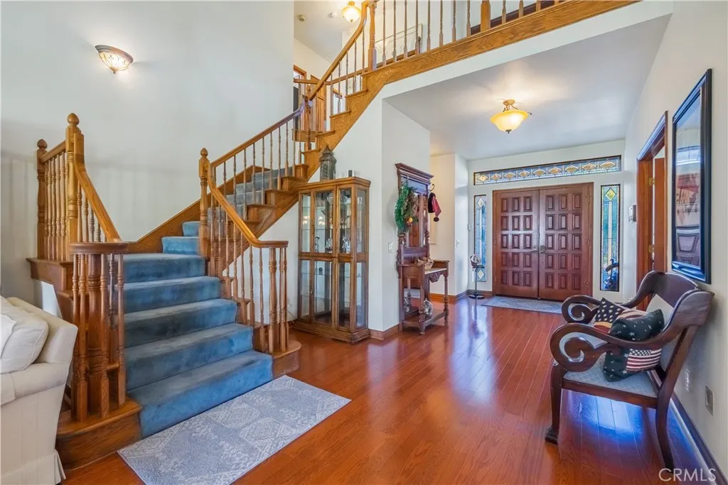 Additional image 60 of 1010 Hooper Dr, West Covina, CA 91791