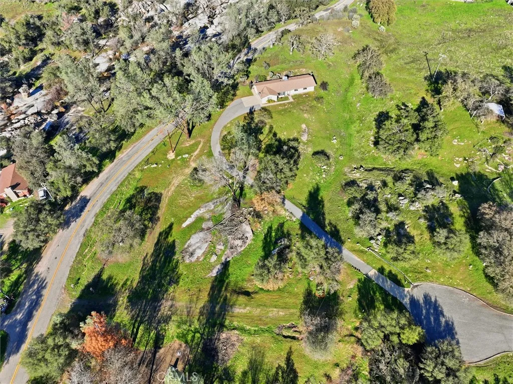 Additional image 33 of 29951 N Lilley Way, Coarsegold, CA 93614