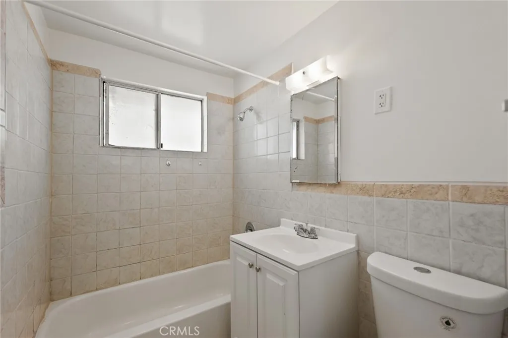 Additional image 23 of 6535 El Sol Avenue, 29 Palms, CA 92277