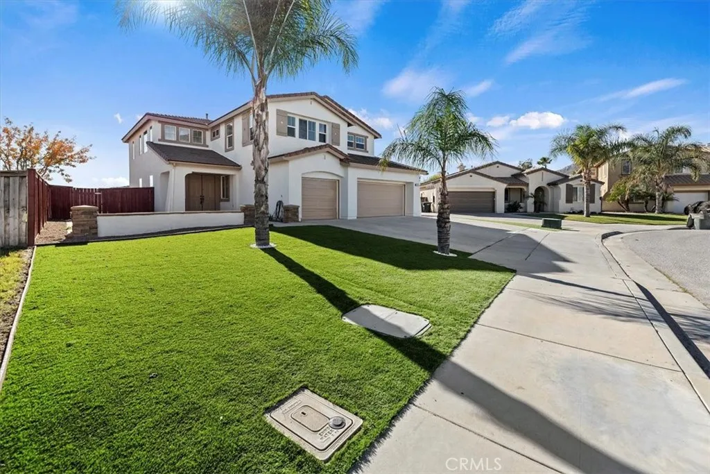 Additional image 2 of 2870 Newcastle Way, San Jacinto, CA 92582