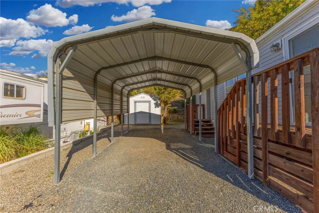 Additional image 26 of 26734 Peach Street Unit 88, Perris, CA 92570