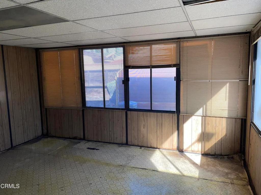 Additional image 57 of 13811 Durness Street, Baldwin Park, CA 91706