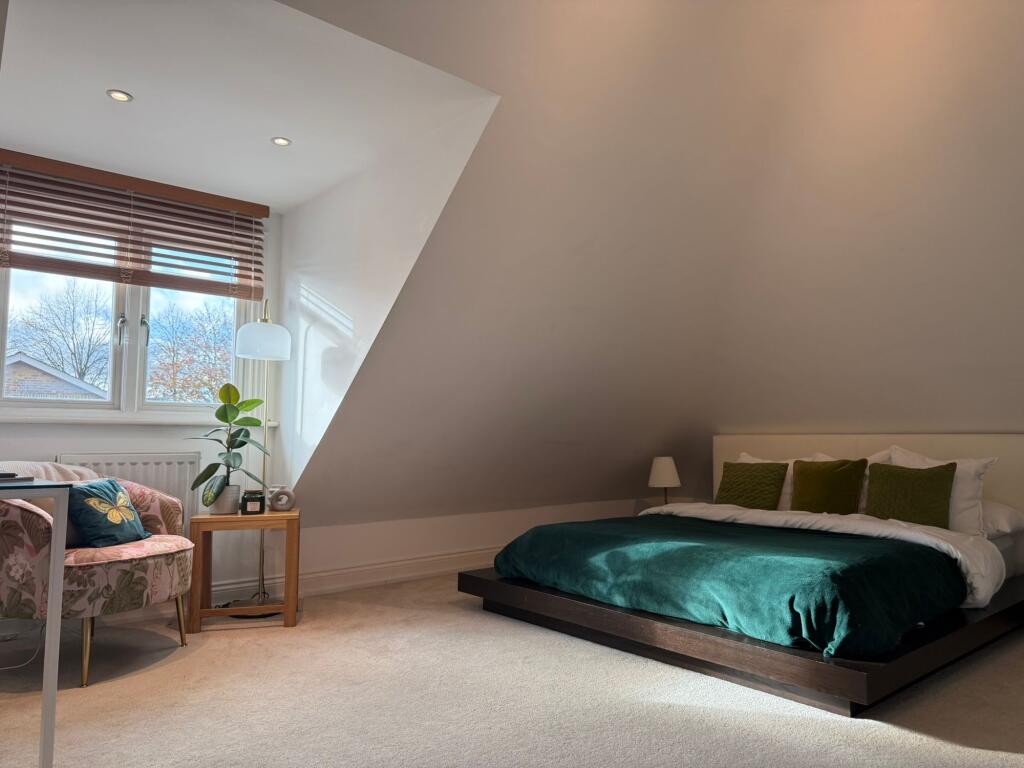 Additional image 8 of Roe Green Lane, Alban Court, AL10