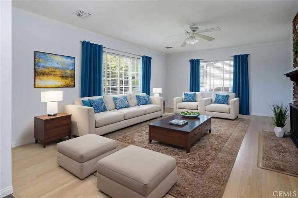 Additional image 6 of 736 N Frijo Avenue, West Covina, CA 91790