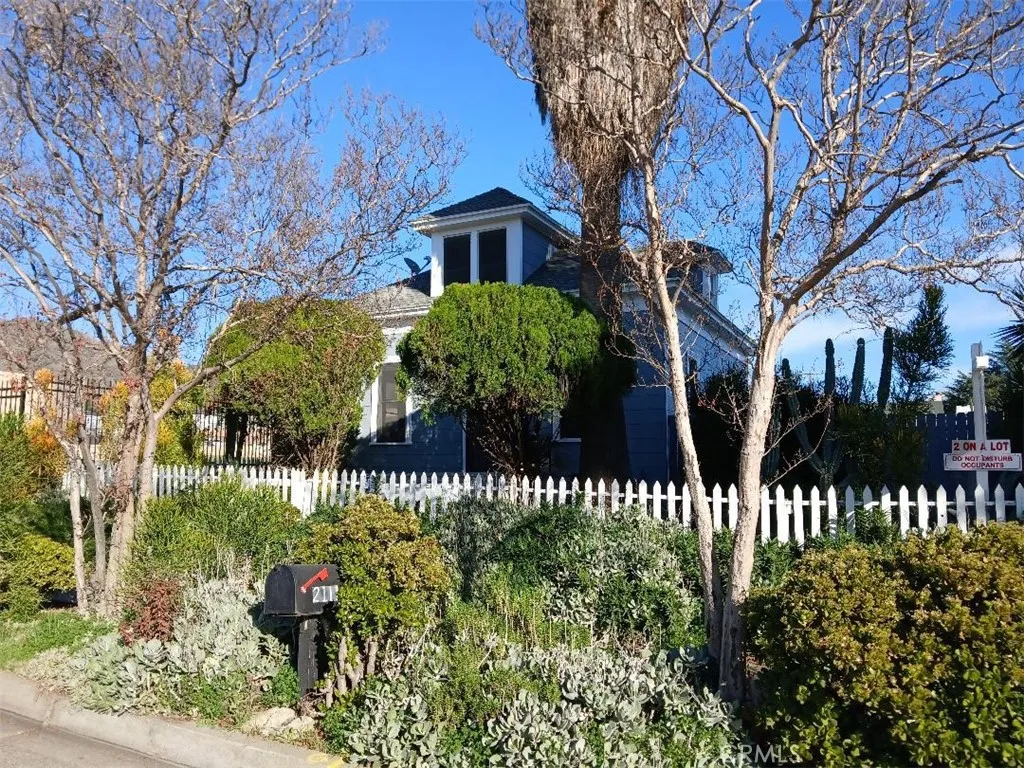 Additional image 8 of 2111 Orange Street, Highland, CA 92346