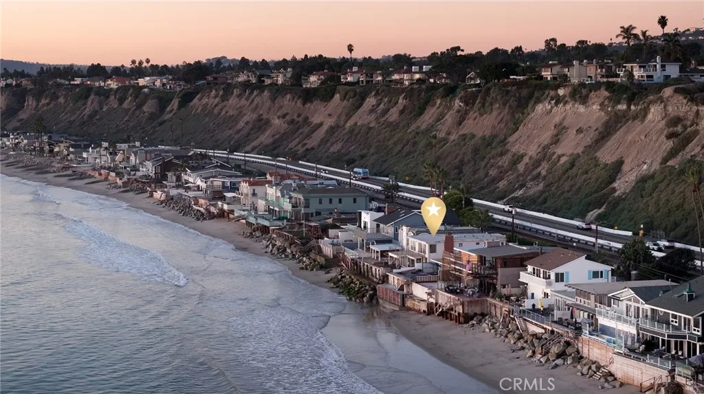 Additional image 35 of 35661 Beach Road, Dana Point, CA 92624