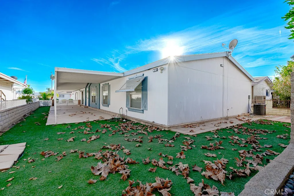 Additional image 63 of 1718 Burr Oak Way, Hemet, CA 92545