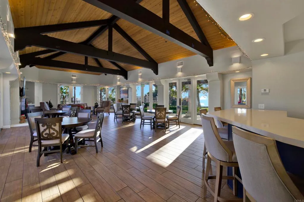 Additional image 80 of 2022 Highland View Gln, Escondido, CA 92026