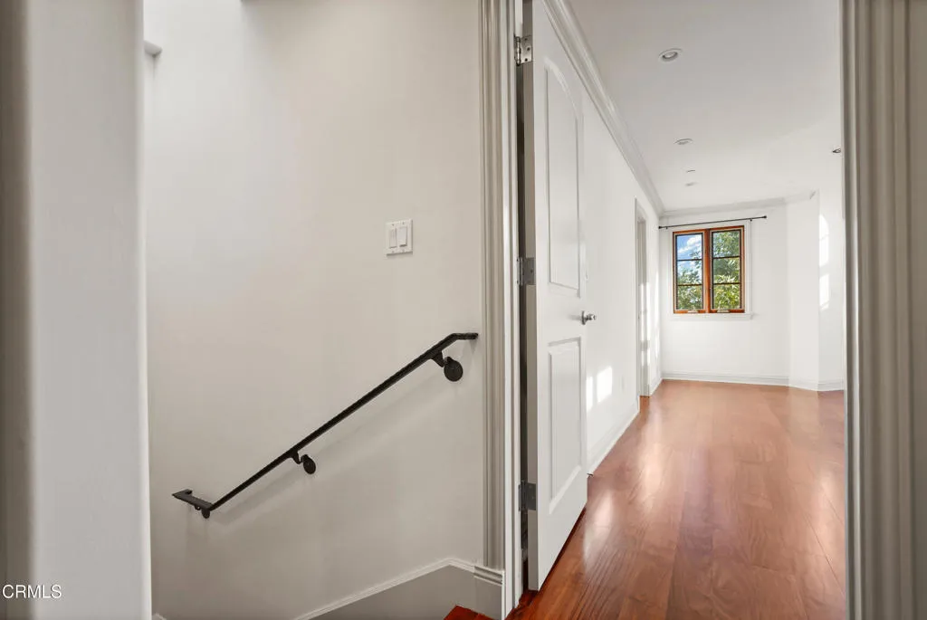 Additional image 11 of 985 N Michillinda Avenue Unit 207, Pasadena, CA 91107