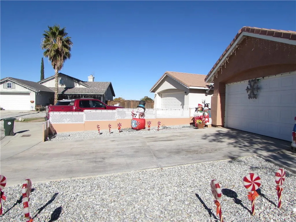 Additional image 62 of 11424 Dartmouth Court, Adelanto, CA 92301