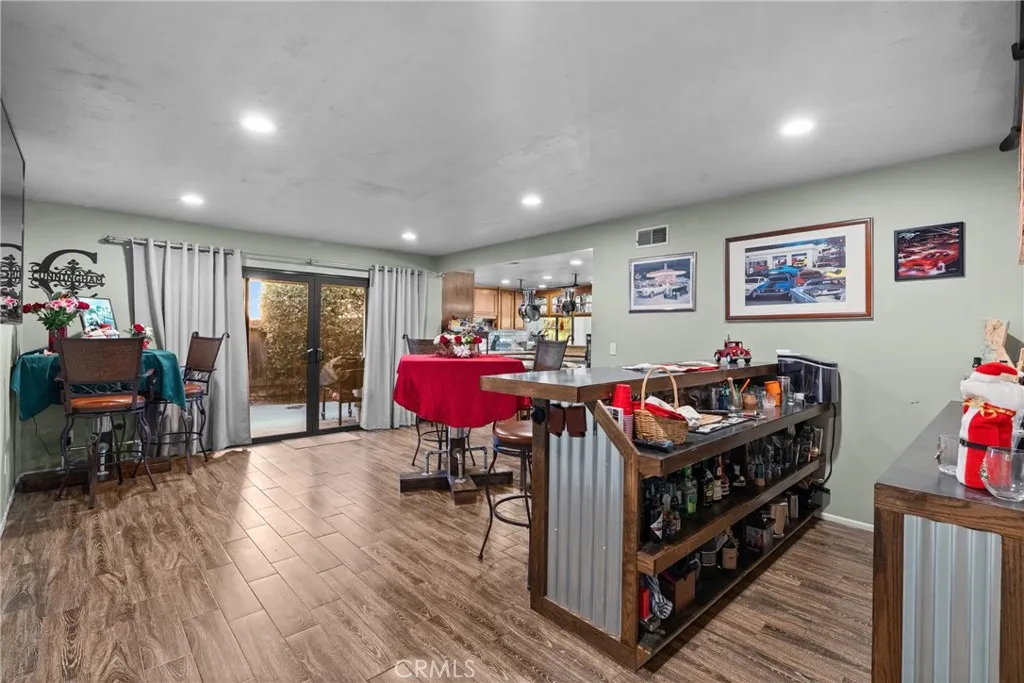 Additional image 60 of 2714 Ocotillo Ave, Santa Maria, CA 93455